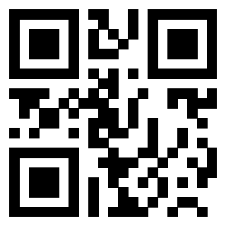 Il Qr Code di 3200606924