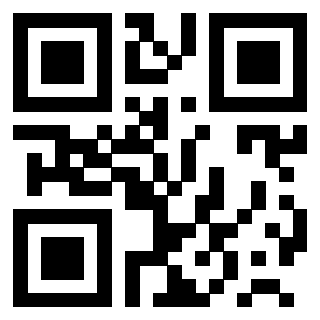 3200606929 Qr Code associato