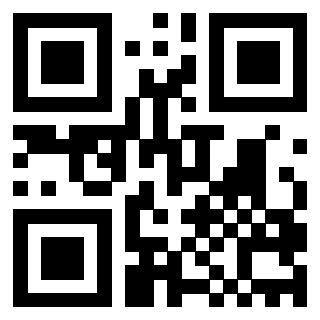3200606932 - Immagine del QrCode