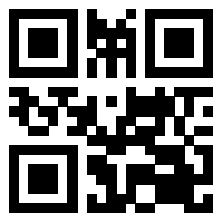 Qr Code di 3200606934