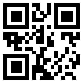 Il QrCode di 3200606936