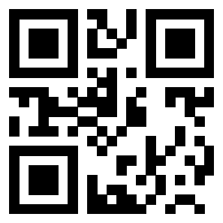 QrCode di 3200606937