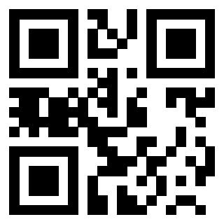 Scansione del Qr Code di 3200606939