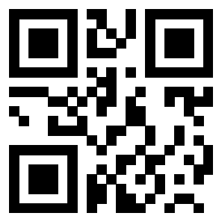 3200606941 - Immagine del Qr Code