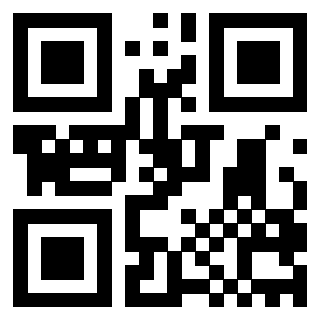 Qr Code di 3200606948