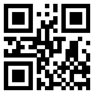 3200606949 - Immagine del QrCode