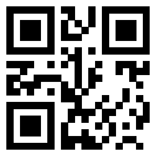 QrCode di 3200606951