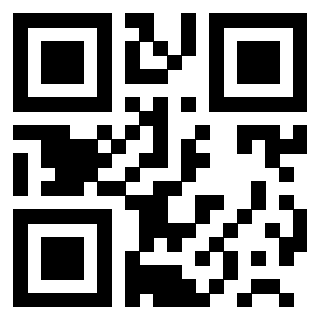 3200606958 QrCode associato