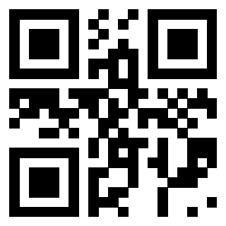 3200606959 Qr Code associato