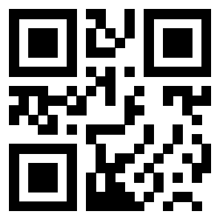 QrCode di 3200606960