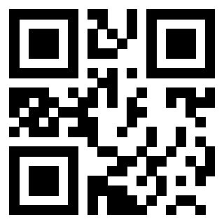 3200606961 - Immagine del Qr Code