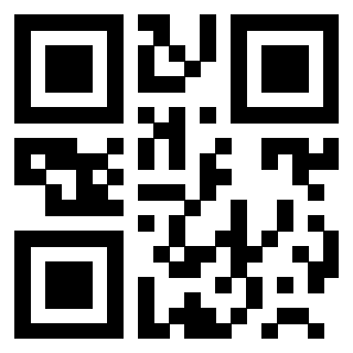 3200606965 - Immagine del QrCode