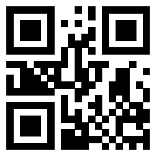 Qr Code di 3200606966