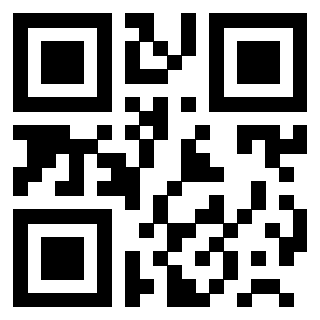 Qr Code di 3200606974