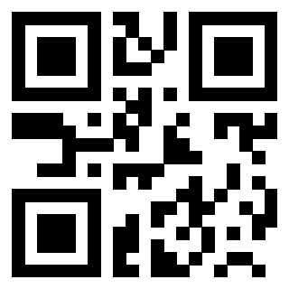 3200606975 - Immagine del QrCode