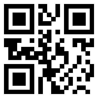 QrCode di 3200606980