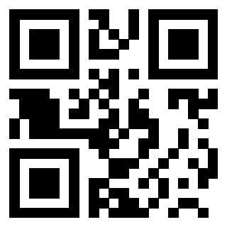3200606988 Qr Code associato