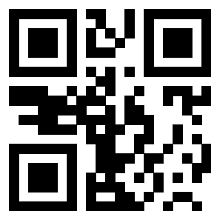 QrCode di 3200606989