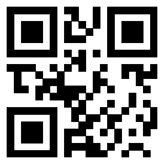 Qr Code di 3200606991