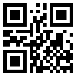 3200606992 - Immagine del Qr Code