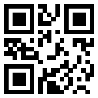 3200606994 QrCode associato