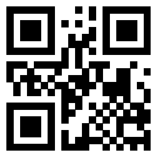 3200606998 - Immagine del QrCode
