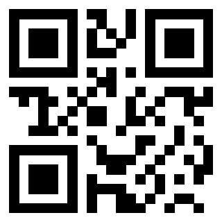 Scansione del Qr Code di 3200607008