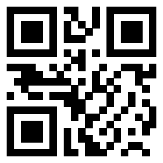 3200607010 QrCode associato