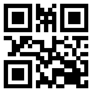 Immagine del QrCode di 3200607014
