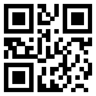 Scansione del Qr Code di 3200607015
