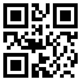 Immagine del Qr Code di 3200607016