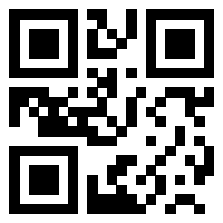 Scansione del Qr Code di 3200607022