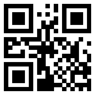 3200607024 QrCode associato