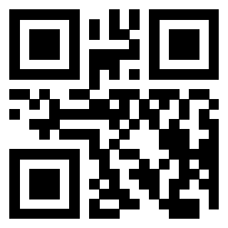 3200607030 Qr Code associato