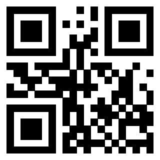 Qr Code di 3200607033