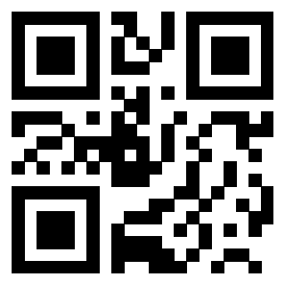Qr Code di 3200607034