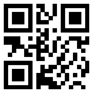 Qr Code di 3200607039