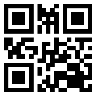 3200607040 - Immagine del Qr Code