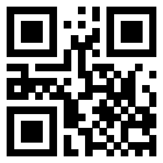 Immagine del QrCode di 3200607043