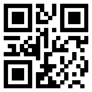 3200607046 - Immagine del QrCode