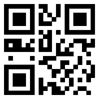 Il Qr Code di 3200607049