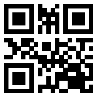 3200607053 QrCode associato