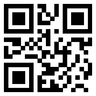 Immagine del QrCode di 3200607054