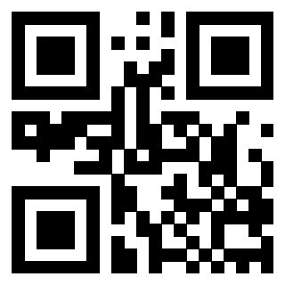 3200607057 - Immagine del Qr Code