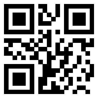 Qr Code di 3200607059