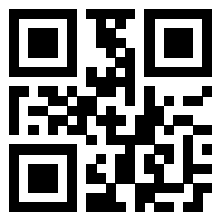 Qr Code di 3200607062