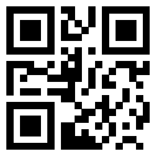 Qr Code di 3200607065