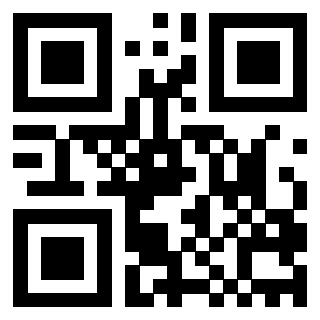 QrCode di 3200607066