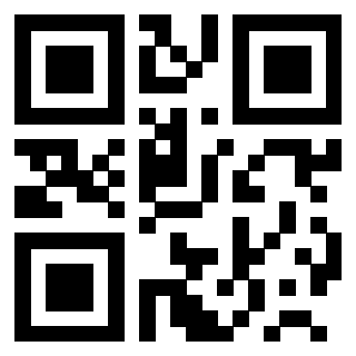 3200607067 - Immagine del QrCode