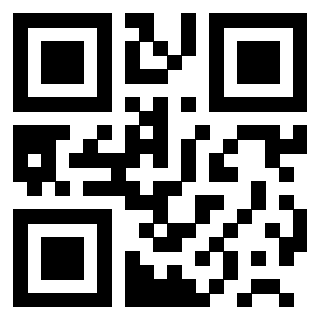 Qr Code di 3200607068